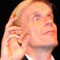 JUKKA PUOTILA SHOW