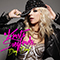 KRISTA SIEGFRIDS: Ding Dong! -levynjulkkarikeikka