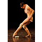 INCIDENCE CHOREOGRAPHIQUE