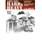 LAHTI GOES HARD AND HEAVY