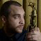 KERAVA JAZZ FESTIVAALI: TIMO LASSY BAND