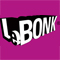 LEBONK