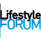 LIFESTYLE FORUM