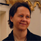 BACHIA, BAROKKIA JA V&Auml;H&Auml;N MUUTAKIN: MARIANNE GUSTAFSSON-BURGMANN