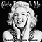 Tribute to Marilyn Monroe with Suzie Kennedy (UK)