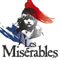 LES MIS&Eacute;RABLES