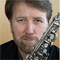 KERAVA JAZZ FESTIVAALI: P&Auml;&Auml;KONSERTTI 1