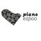 PIANOESPOO 2013