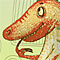 PIPPURIDINO
