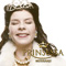 PRINSESSA