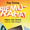 RIEMURAHAT