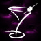 ROCKTAILS COMEDY CLUB