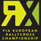 RX FINLAND
