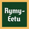 RYMY-EETU