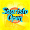 SAARISTO OPEN 2013