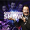SAMI HEDBERG SHOW (K-15) - TURKU