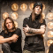 CHILDREN OF BODOM