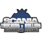 SCANIA TRUCKING & ROLLING (K-18)