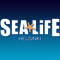 MERIMAAILMA SEA LIFE