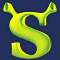 SHREK MUSIKAALIKOMEDIA