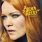 ANNA PUU