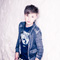 ISAC ELLIOT