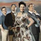 DON PASQUALE