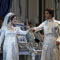 LA CENERENTOLA