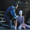 TURANDOT