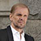 JUKKA PUOTILA- SHOW, KANSALLISTEATTERI