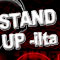 STAND UP KLUBI