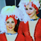 SHOW&DINNER DUO SULKASATO