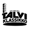 TALVIKLASSIKKO 2014