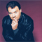 BRYN TERFEL & WAGNER & HKO