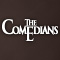 APOLLO COMEDY CLUB: THE COMEDIANS SHOW
