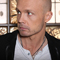 JUHA TAPIO, TAMPERE