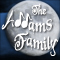 THE ADDAMS FAMILY