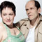 HILJAISET SILLAT