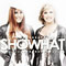 SHOWHAT