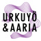 URKUYÖ JA AARIA 2013