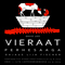 VIERAAT