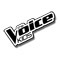 THE VOICE KIDS