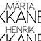 VUOSISADAN RAKKAUSTARINAT