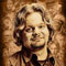ISMO LEIKOLA KAIKKIEN AIKOJEN SHOW