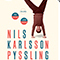 WASA TEATER: NILS KARLSSON-PYSSLING