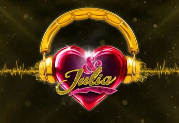 Tässä ovat hittimusikaali & Julian tähdet!