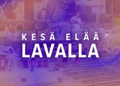 Kesäteatterit kutsuvat – tutustu alkukesän 2026 ohjelmistoon