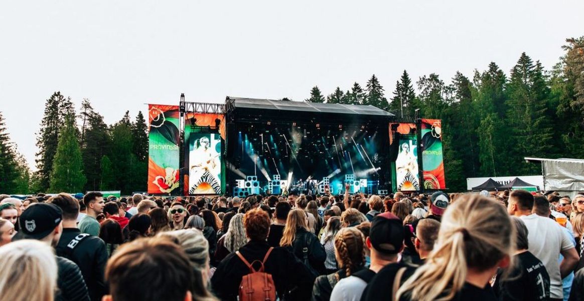 Kuva: Roosa-Maria Kauppila