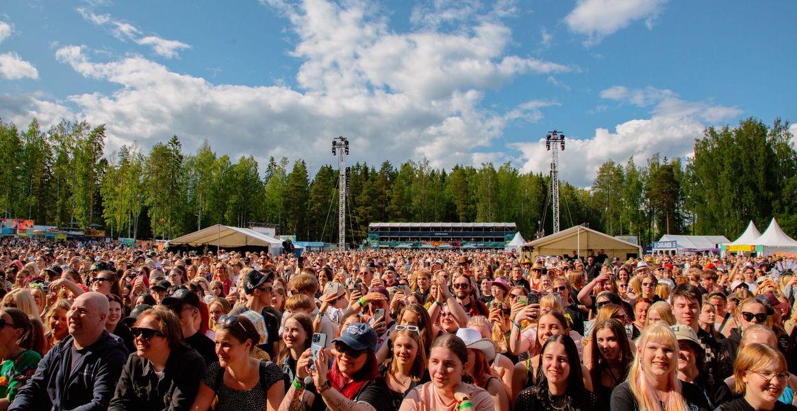 Kuva: Ada Kairavuori