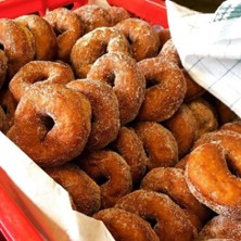 Kuivalahden Nuorisoseura ry